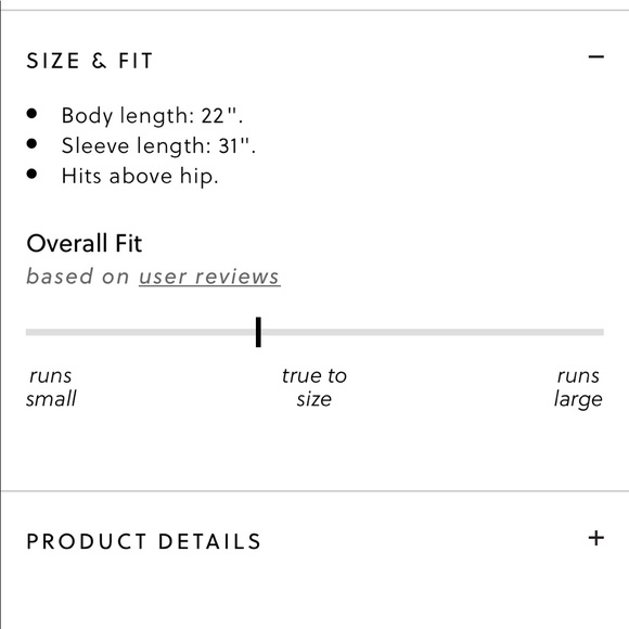 JCrew Classic Denim Jacket - Picture 7 of 7